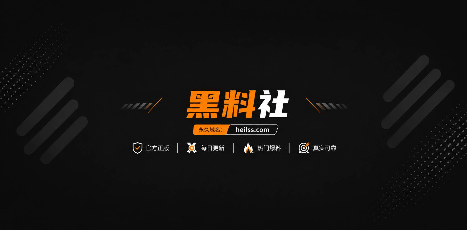 推特调教性爱原创博主 小陈和小王 新作绿母### 枣子姐现身服侍哥哥 白丝足交手交 一边嫌弃一边被###高潮